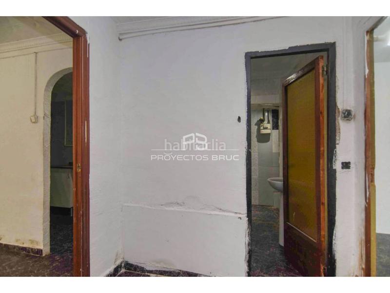 Foto d6bd73b0-5c21-432b-ace4-782dd6e14ea3. Piso  en venta, cmuret , en Besòs - Maresme Barcelona