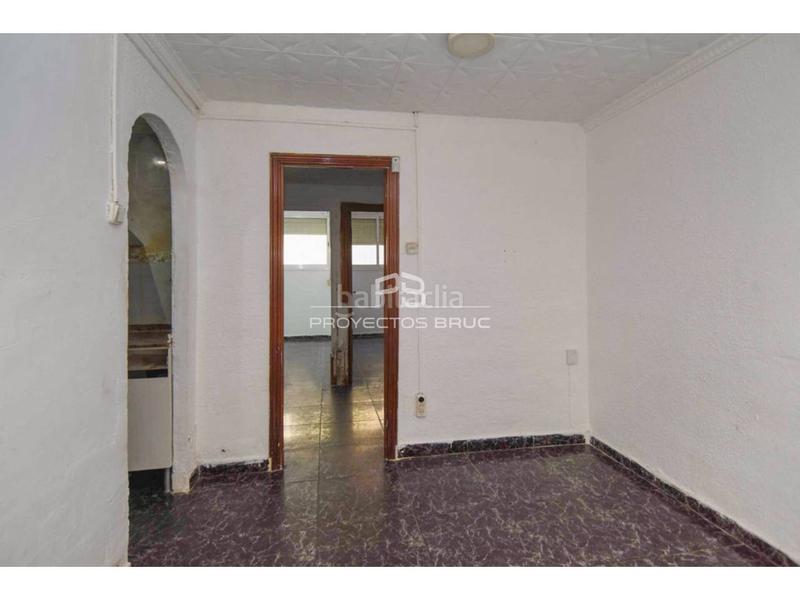 Foto fa14459f-ec4a-44b1-a081-a060bf38f97b. Piso  en venta, cmuret , en Besòs - Maresme Barcelona