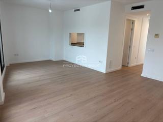 Appartement à Centre. Sitges  vivienda en planta baja a estrenar, no pierda la oportun