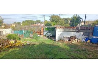 Fondo rustico in Bruc (El). En el bruc en montserrat parc  terreno con pequeña edificaciónal