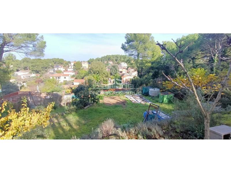 Foto 74338a29-79a1-438c-ae29-5e39efa70f3a. Landgut in Bruc (El)