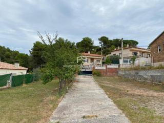 Affitto Casa in Bruc (El). En el bruc en montserrat parc  casa con amplio terreno, ideal 1