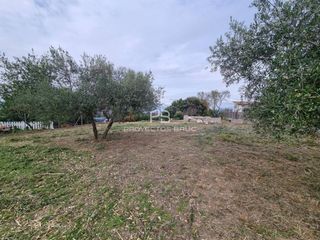 Finca rústica  Calle constitución. Oportunidad !!! pont de vilomara en urbanización river park  ter