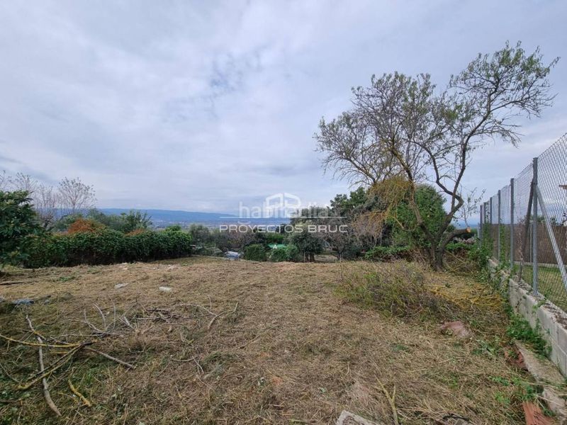 Foto d2453a52-238a-44f0-9d4a-b7ee6dc1fda0. Finca rústica a Pont de Vilomara i Rocafort (El)