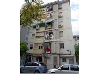 Pis  Garrofer. Piso en venta, c garrofer, cornella de llobregat