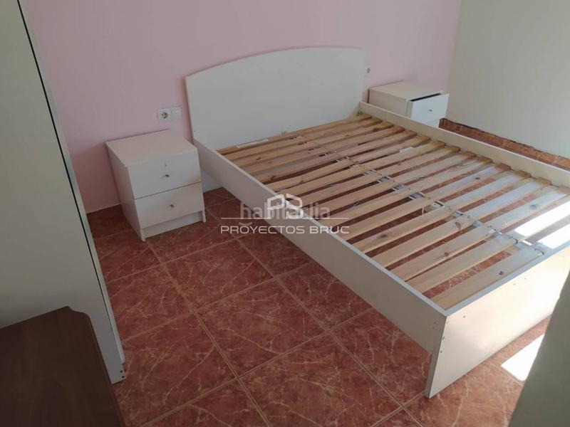 Foto 6a6c6e31-511e-4e05-baaa-e1631c1192f5. Pis a Sant Ildefons Cornellà de Llobregat