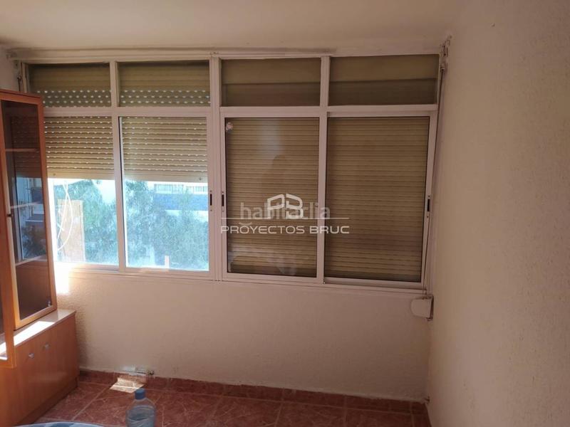 Foto 8ee9d468-0683-4ee1-8f30-4e2c8fb81316. Pis a Sant Ildefons Cornellà de Llobregat