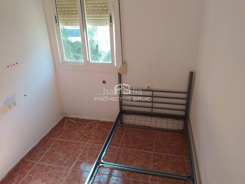 Foto 9d88897f-75fe-481c-926f-29c7ac05cd90. Pis a Sant Ildefons Cornellà de Llobregat