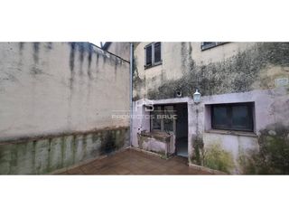 Reihenhaus in Artés. Artés  casa para rehabilitación integral  infórmese