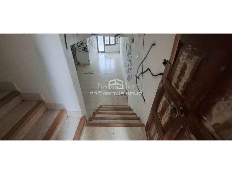 Foto 6163be07-fdf1-4661-b37a-a67117c18529. Casa adossada a Artés