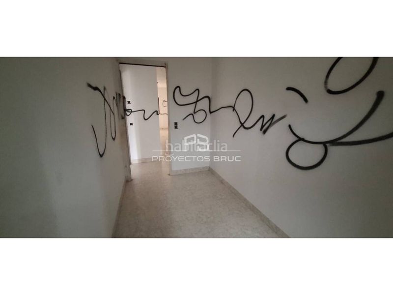 Foto dab04329-d24c-470b-8c91-f0510d47b803. Casa adossada a Artés