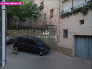 Casa adossada a Artés. Chalet adosado en venta en artés