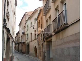 Flat in Artés. Piso artés