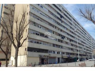 Pis  Mart. Piso en venta, cmart, sant adria del besos