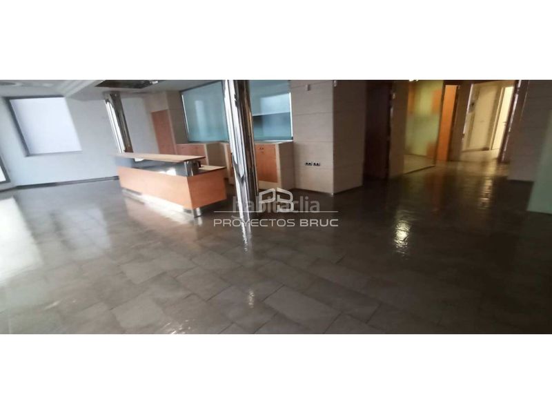 Foto 700a7834-4212-4c0f-9fa9-295c53c49a1c. Local comercial a Pobla de Claramunt (La)