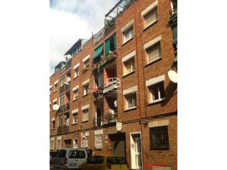 Pis  Calle verge de montserrat. Ripollet piso de dos habitaciones en venta infórmese