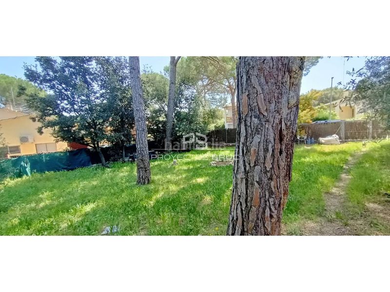 Foto 18ef0e30-6797-48b8-b80f-dbeb9e2063ae. Terreny residencial a Collbató