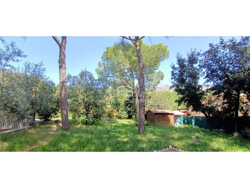 Foto 47811f6b-9aa4-4b10-a188-e258980a451e. Terreny residencial a Collbató