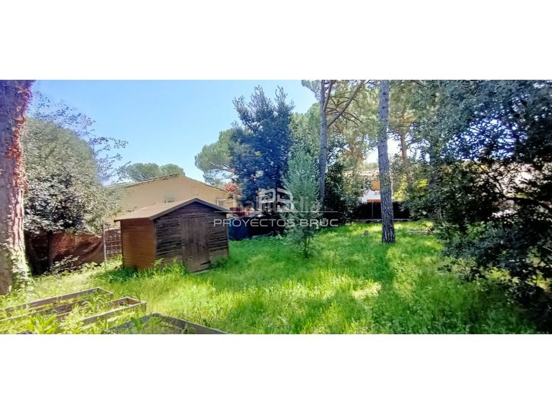 Foto d16122c2-e95c-48de-acc8-90937dbf05b9. Terreny residencial a Collbató