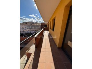 Pis a Llevant. Igualada  oportunidad !!!  viviendas reformadas con terraza, tra