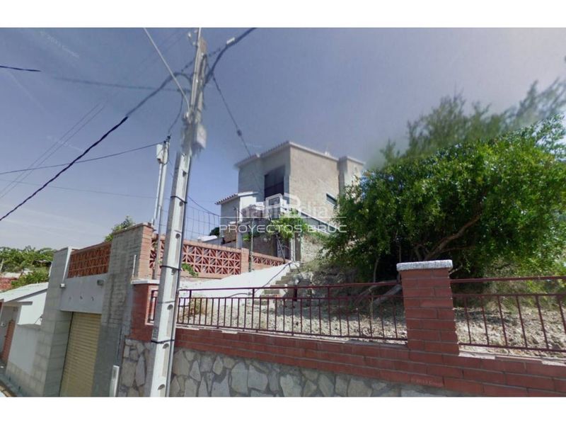 Foto 80644809-3f9a-4d16-bff5-a0cff09847b1. Casa a Mas d´en Gall Esparreguera
