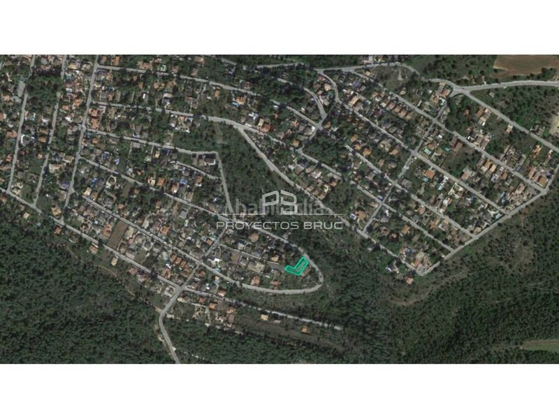 Foto 88a003d3-d516-4f4d-a5d1-a874f5f4bf49. Casa a Torre de Claramunt (La)