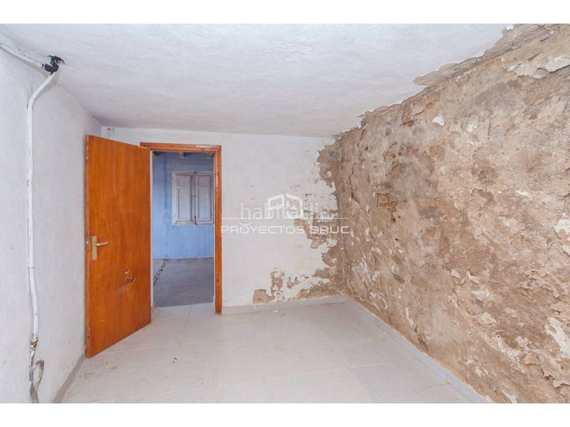 Foto 01760176-519e-48d8-b3cf-e7f125f56858. Casa a Sant Martí de Tous