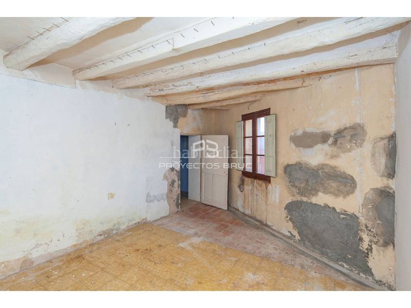 Foto 2eeff356-0842-43e8-a431-fb2e321d26d8. Casa a Sant Martí de Tous