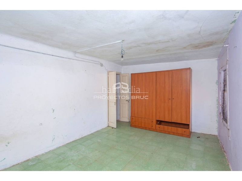 Foto 4e45d893-dc04-4040-8261-31152e6a654a. Casa a Sant Martí de Tous