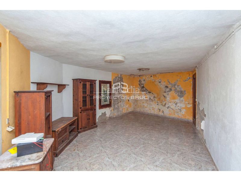 Foto 9037e3b3-bb58-431a-8371-c5ca8dbfa479. Casa a Sant Martí de Tous