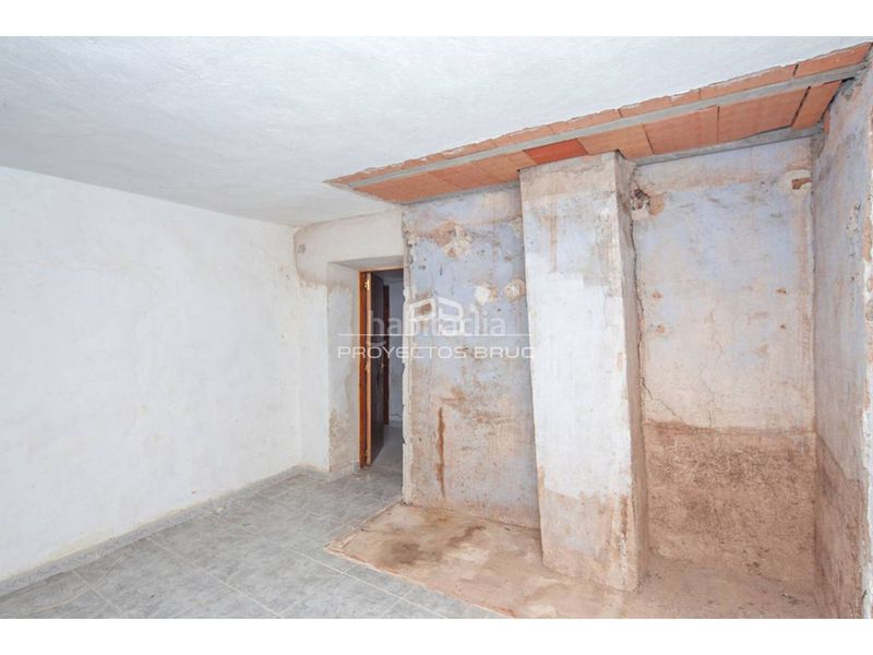 Foto a7bc8fb1-9fdf-476c-bc76-1fb6d44a7508. Casa a Sant Martí de Tous