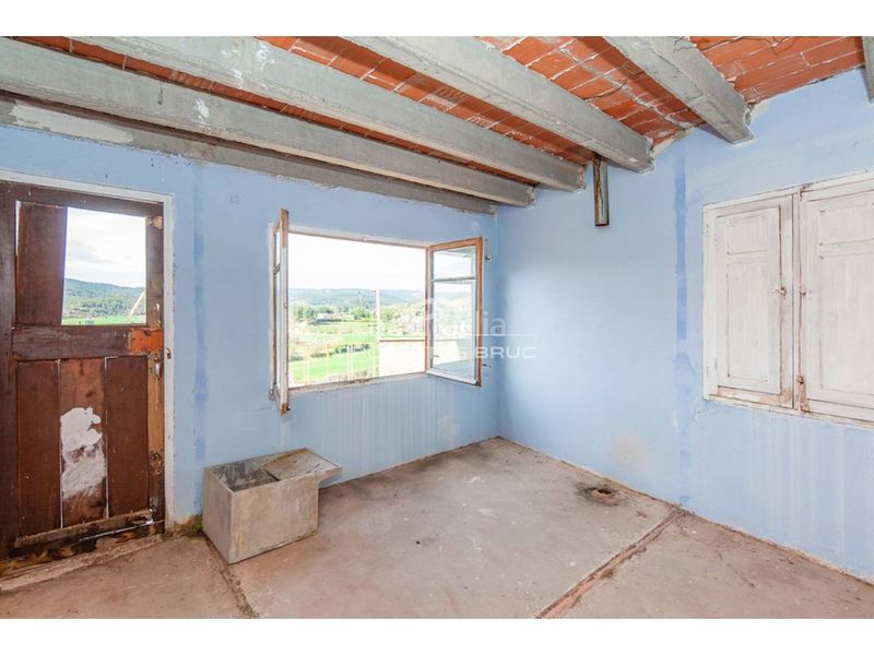 Foto d1e43f36-6fec-45a3-9152-ed9cd09ca203. Casa a Sant Martí de Tous