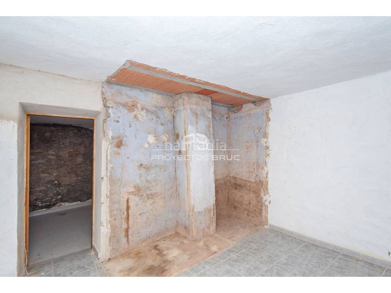 Foto e6c96d64-59cd-4d7c-bb40-b022e555d535. Casa a Sant Martí de Tous