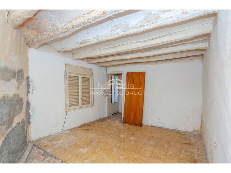 Foto eb083116-24b9-4168-b2b8-40075ebdef7b. Casa a Sant Martí de Tous