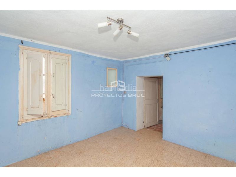 Foto f61015c7-f7cd-479b-8543-c923f0f36de2. Casa a Sant Martí de Tous