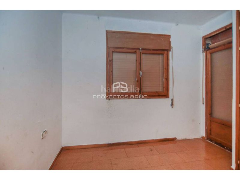 Foto 1ae2684d-a41c-479a-9b0c-391149a9ec54. Xalet a Vacarisses