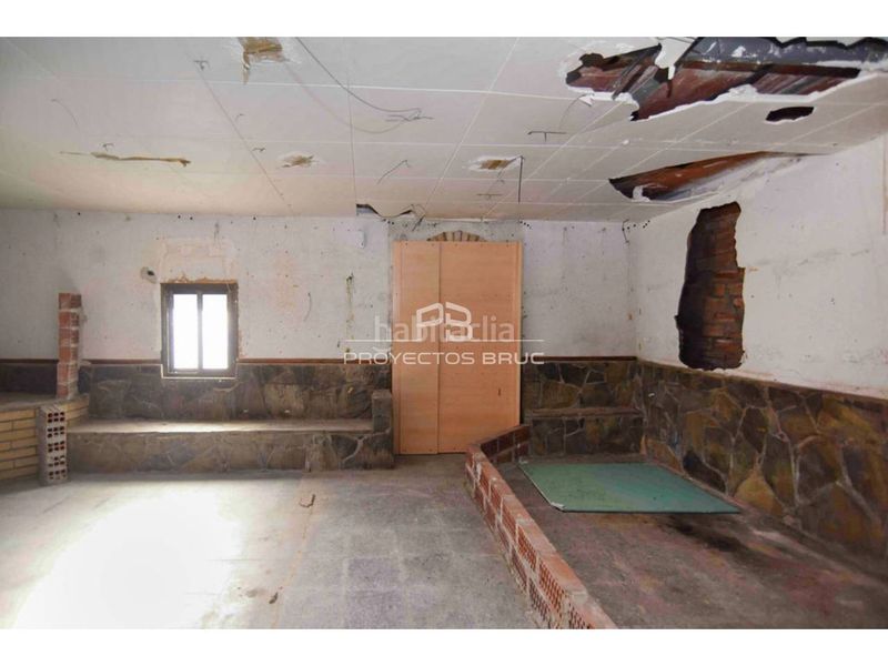 Foto 5dc71fe5-e283-43b8-938d-b4ffbde5e3ff. Xalet a Vacarisses