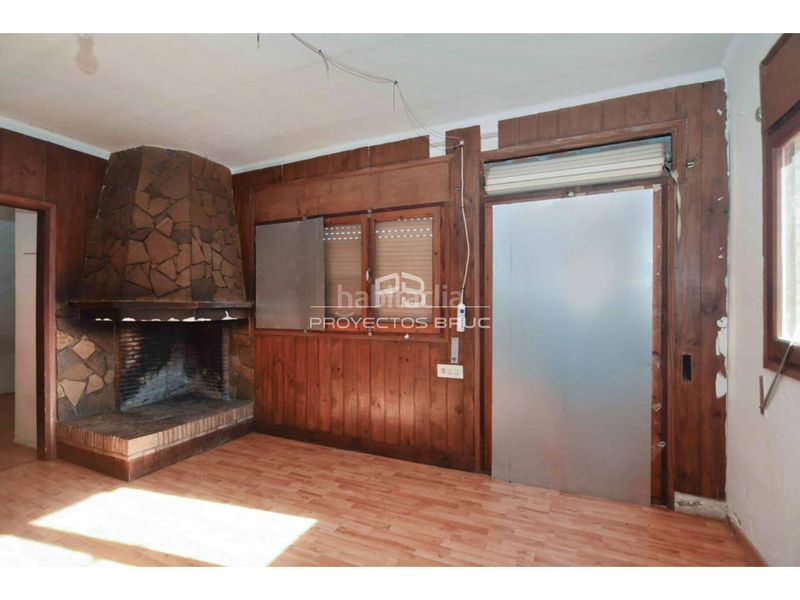 Foto 6a89cdb4-e612-40f5-99a2-aacdb2ad7a75. Xalet a Vacarisses