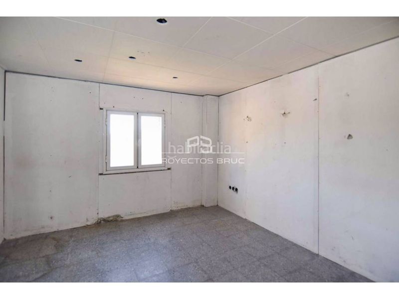 Foto 788d8718-2db0-48ae-b9f4-5f5a517eb78d. Xalet a Vacarisses