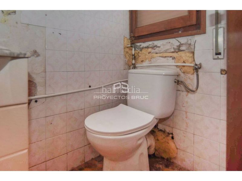 Foto 8d113d12-f856-4fee-8560-7716afb341da. Xalet a Vacarisses