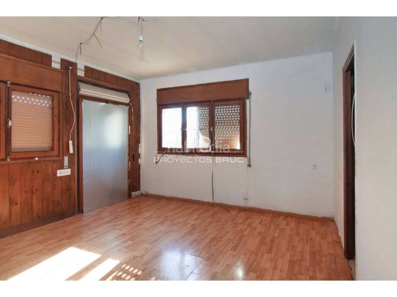 Foto 9c1b612f-50cb-4584-bee3-7849a784508d. Xalet a Vacarisses