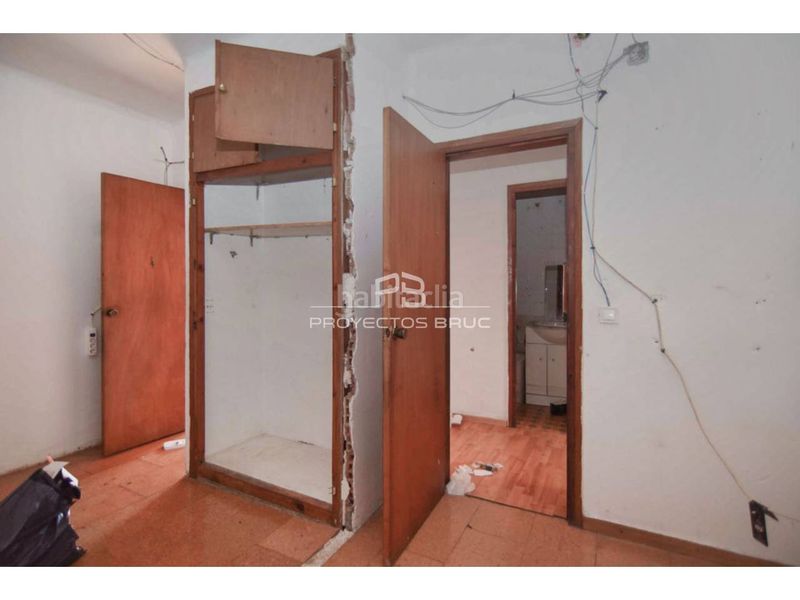 Foto cf371b82-6fac-41cb-b16a-f5cf9534c0b6. Xalet a Vacarisses