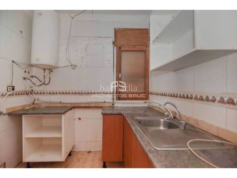 Foto e175f9db-2616-4d2a-96d8-147296eb4ce0. Xalet a Vacarisses