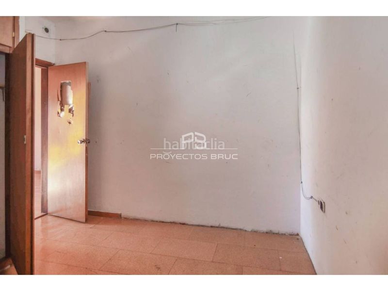 Foto e84a89f6-5b00-4de9-a609-f62e00efc432. Xalet a Vacarisses