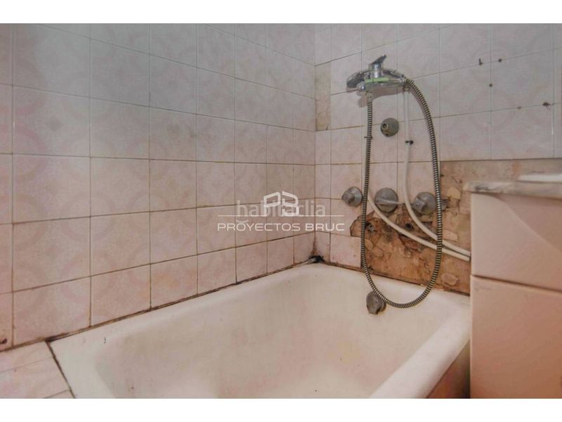 Foto f6768b17-3fef-4ba5-84f1-578e7b7b3a70. Xalet a Vacarisses