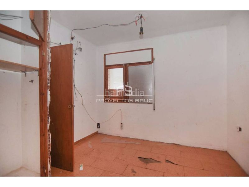 Foto f76a776b-d118-469e-977e-8010fb3afa84. Xalet a Vacarisses