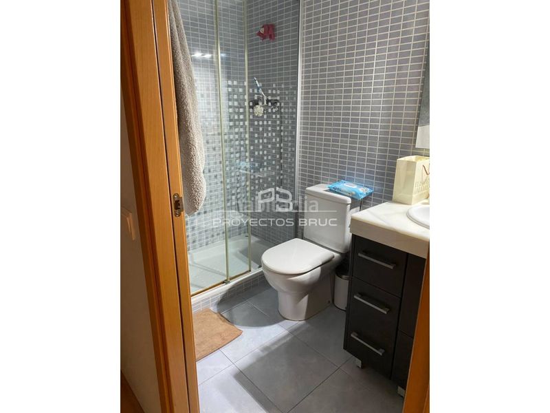 Foto 1995001a-b522-4b54-a214-c63429ef6e66. Pis amb calefacció aparcament a Abrera