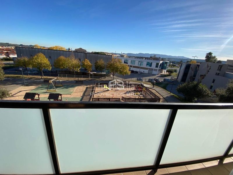 Foto 7f4acd75-0c81-456a-b7a1-1a7269b31576. Pis amb calefacció aparcament a Abrera