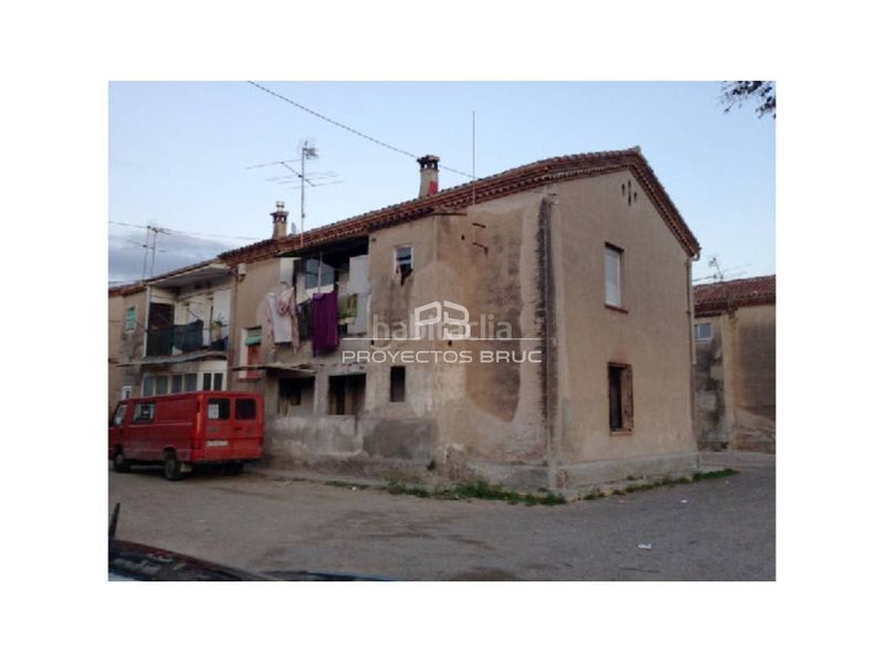 Foto 8b0dd62f-b392-4520-97d7-bfdcfc85eba1. Pis a Olesa de Montserrat