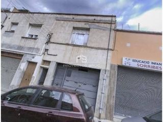 Casa a Calle MARE DE DEU DE LOURDES